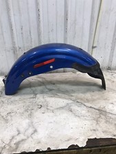 97 Harley Davidson XL1200 XL 1200 Sportster Garde-Boue Arrière