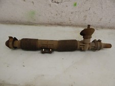 Opel Astra F Cc 1.4 8V C14NZ