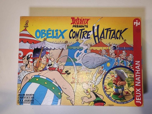 Anicen jeu société - anicen,