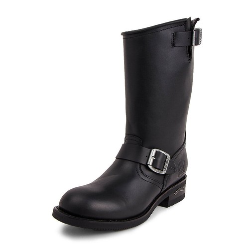 2944 boots sendra - 2944, carol