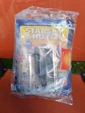 1/8 FORD GRAN TORINO STARKY &