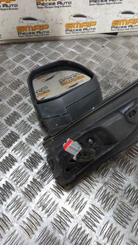 Retroviseur gauche ford focus - ford,