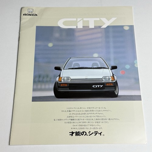 Honda city 12p - city,