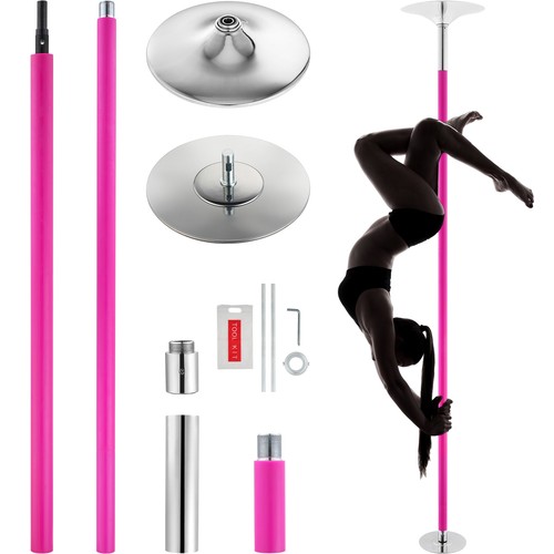 Uimoso barre pole dance - uimoso, de