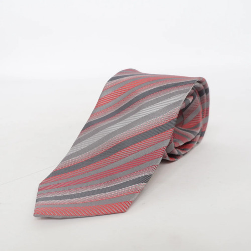 Homme bexley cravate - bexley,,