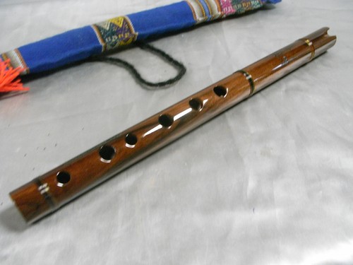 Instrument de musique - de,