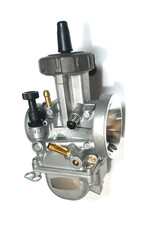 Carburateur KEIHIN PWK38