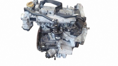 Opel vectra 2006 diesel - vectra,