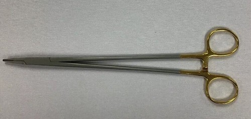 Codman classic plus surgical - classic,