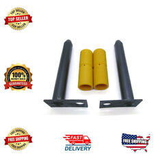 232/01100 & 232/32001 -