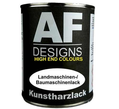 Litre peinture résine - litre, de