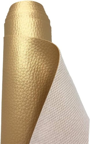 Simili cuir grain - cuir,