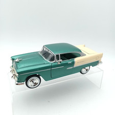 Voiture américaine 1/24 CHEVY