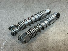Yamaha PW 50 Rear Shocks Suspension Shock PW50
