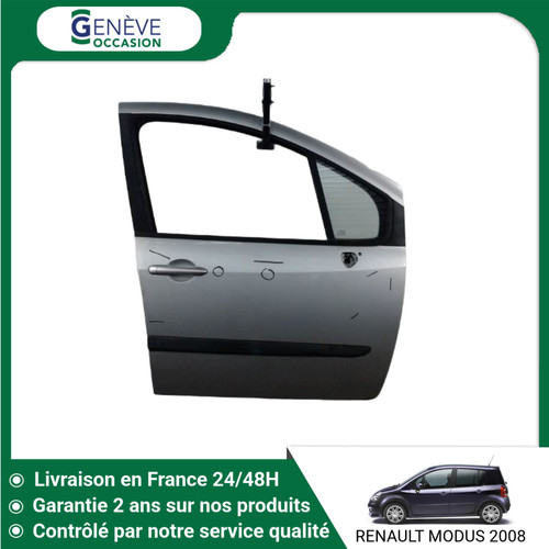 Porte avant droit - 🇫🇷,