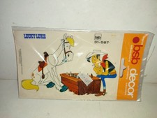 AUTOCOLLANT STICKERS ORIGINAL