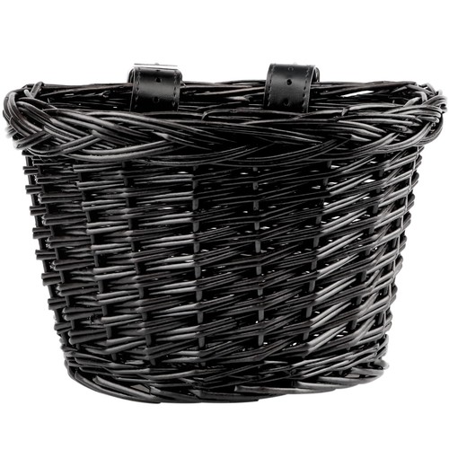 Panier vélo pour enfants - vélo,