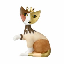 Goebel figurine Rosina