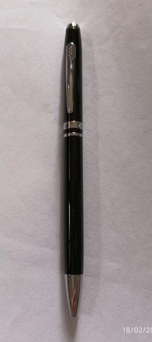 Cross stylo bille - cross, porte
