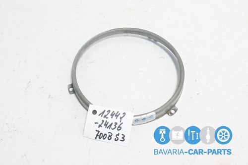 Original bmw e21 - bmw, de