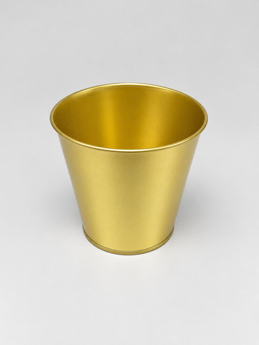 Pot plantes ikea daidai - plantes,