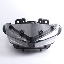 Front LED Headlight For HONDA CBR500R ABS 2016 2017 2018 2019 2020 2021 2022