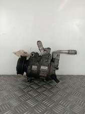 AUDI A4 B8 8K2 07-15 A/C AIR