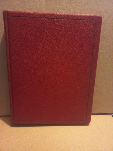 Album timbres 3249 - de, timbres....3249.501