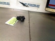 VAUXHALL INSIGNIA 2009 SWITCH VARIOUS RELEASE 0012543037