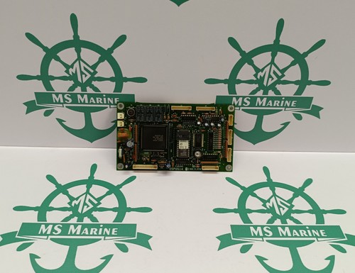 Furuno carte pcb 05p0514 - carte,