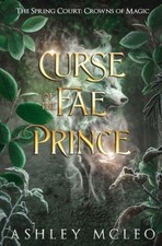 Curse of the Fae Prince: The