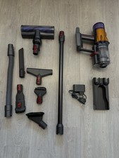 aspirateur dyson V12 Slim Absolut 