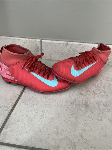 Crampon foot nike 38 - foot,