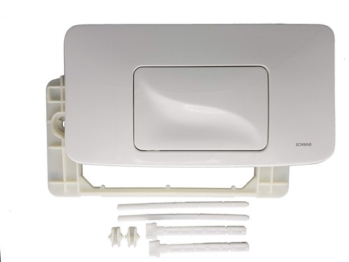 Commandes urinoir cuvette - commandes, urinoir/cuvette