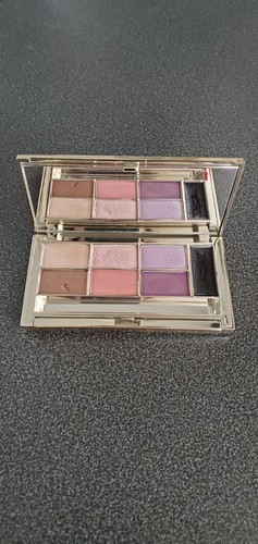 Palette yeux neo pastel - neo, de