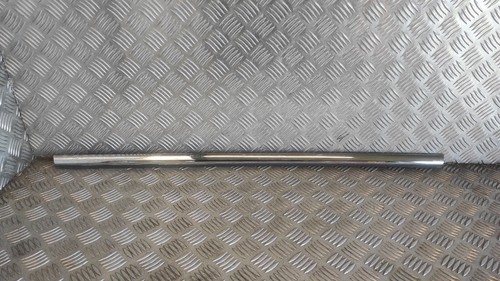 Baguette joint lécheur - , vitre