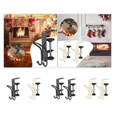 Accroche Sac Support Robuste