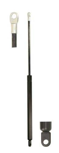 Pour case 1000 1056 - pour,