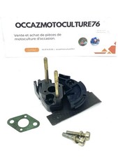 Admission CombiSystème Stihl FS 85T Réf: 4137 121 1603