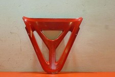 Sabot YAMAHA R1 1998 à 2001