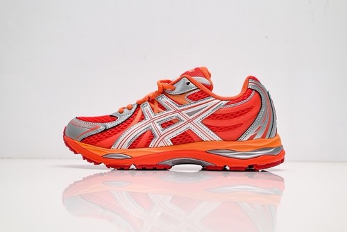 Asics baskets homme 38 - baskets, eu