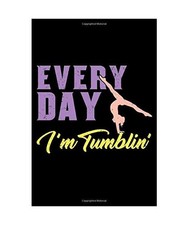 Every Day I'm Tumblin': Cute
