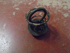 Bantam Willys 1/4 Ton Trailer Drain Cock Valve G-529 M100 M416 NOS