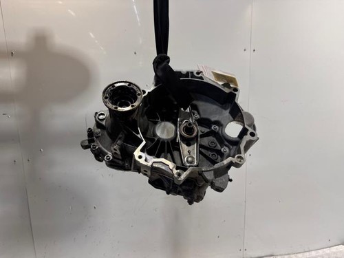 Boite vitesses volkswagen - boite, de