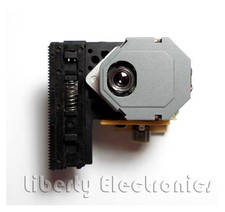 Nouvelle Lentille De Laser Optique Pour Le Mixeur DJ Prodigy B52