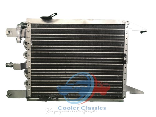 Bmw e28 524td 535i - 87,