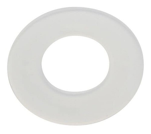 Geberit 891 015 joint - geberit, 891.015.00.1