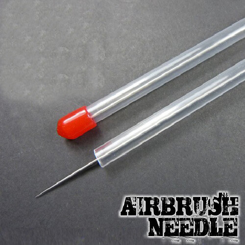 Série aiguilles pour - série, de