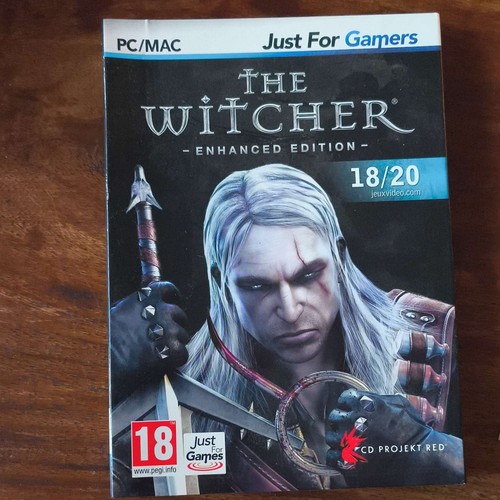 Complet jeu the - , |