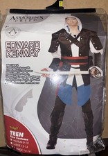 NEW Spirit Halloween